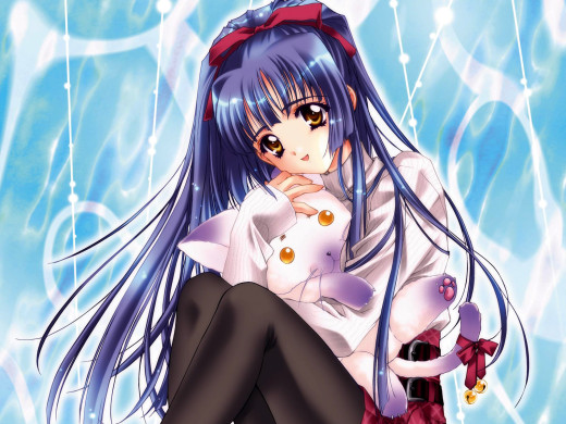187899 (a): :1600x1200